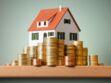 Comment est calculée la taxe d'habitation ?