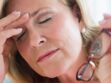 Fatigue oculaire : comment reposer ses yeux