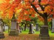 Les assurances obsèques sont-elles vraiment utiles ?