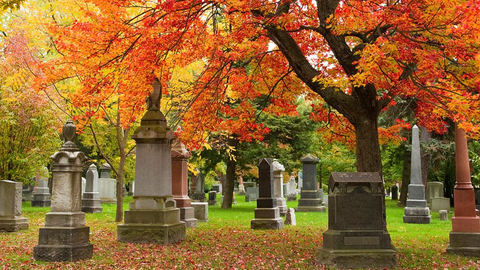 Les assurances obsèques sont-elles vraiment utiles ?