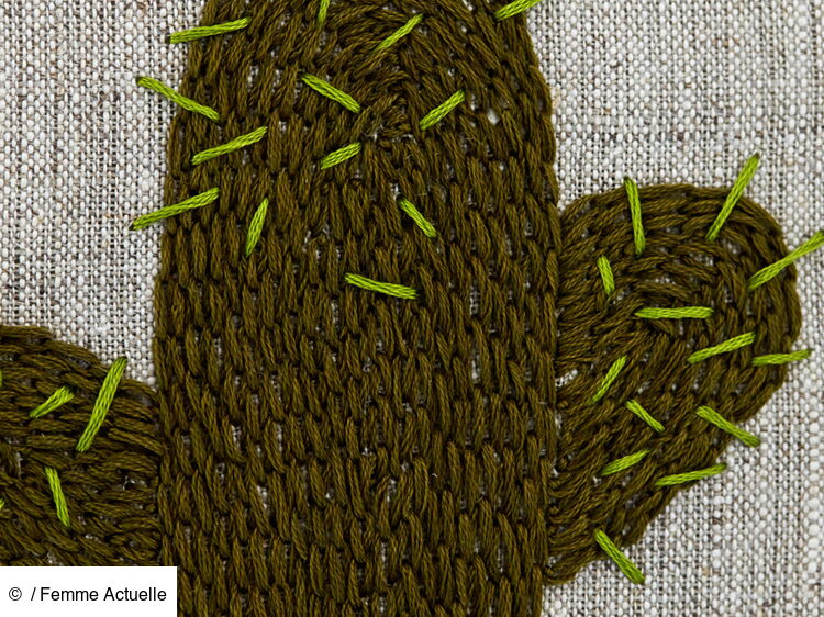 Artisanat malgache : Île de Nosy Komba : Diégo-Suarez (Antsiranana) et