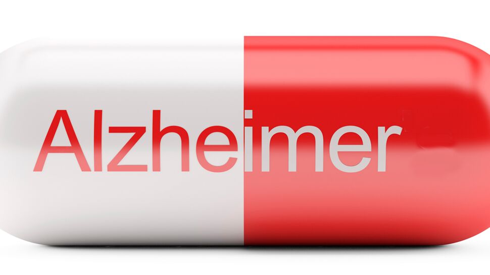 Alzheimer : enfin l’espoir d’un traitement qui marche !