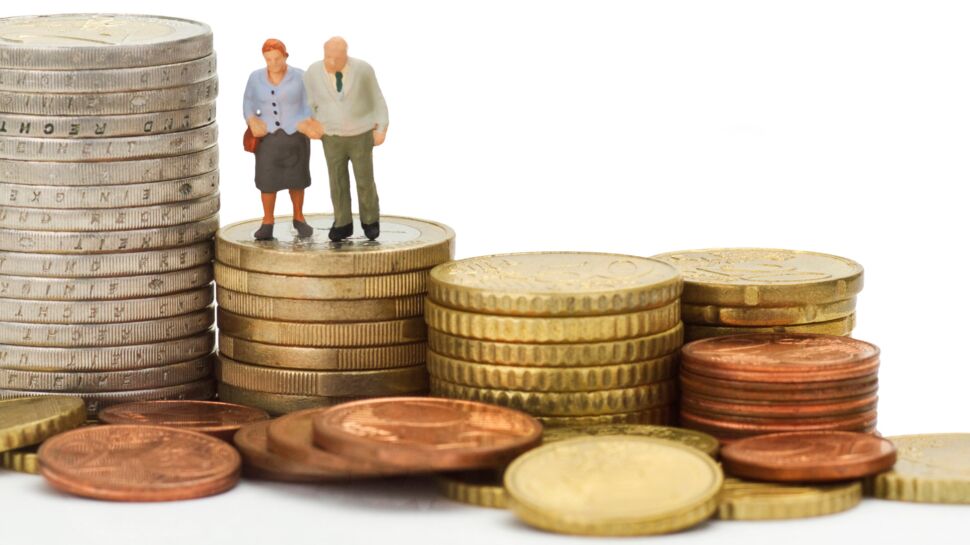 Quels avantages fiscaux pour les seniors ?