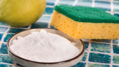 Quelle différence entre le bicarbonate ménager et alimentaire ?