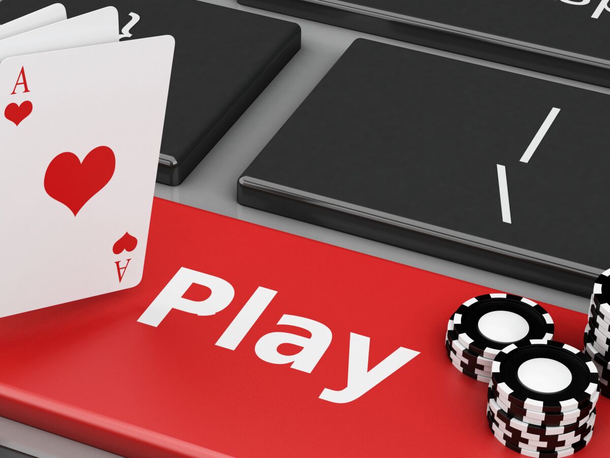 casinos en ligne sérieux Prédictions pour 2023
