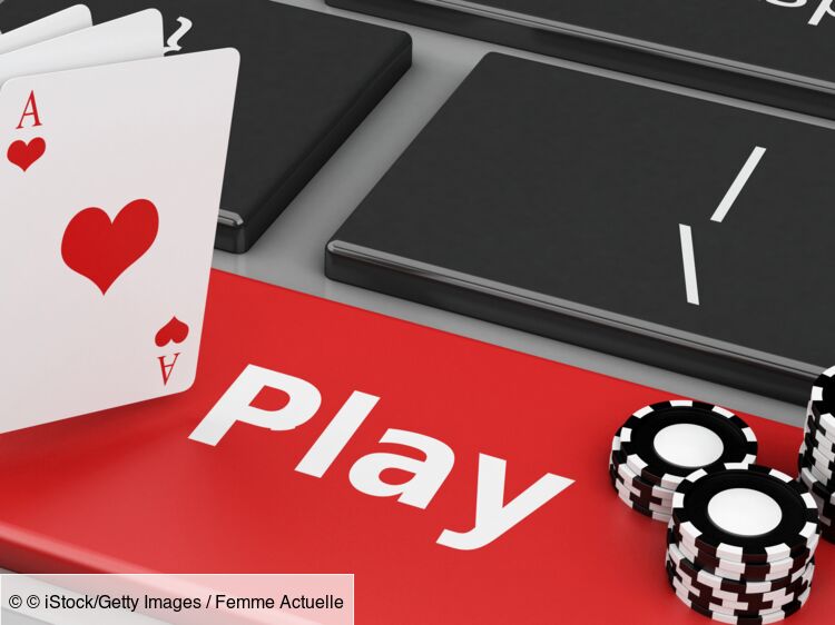 Jeux de cartes - Poker - Solitaire - Bridge - Belote – www.