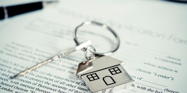 Combien de temps pour se séparer d’un locataire ou quitter un propriétaire ?