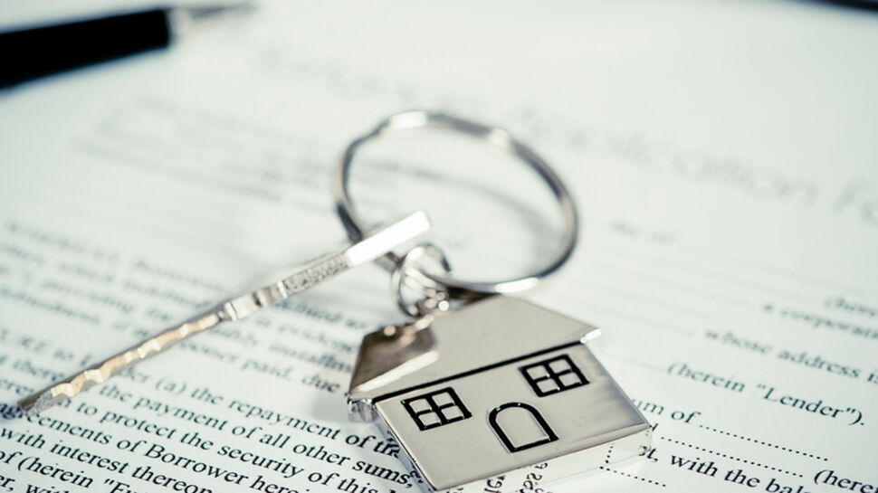 Combien de temps pour se séparer d’un locataire ou quitter un propriétaire ?