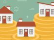 SCPI : un placement immobilier qui peut encore rapporter jusqu'à 6 %
