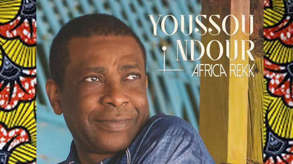 Youssou N'Dour : un retour aux sources réjouissant
