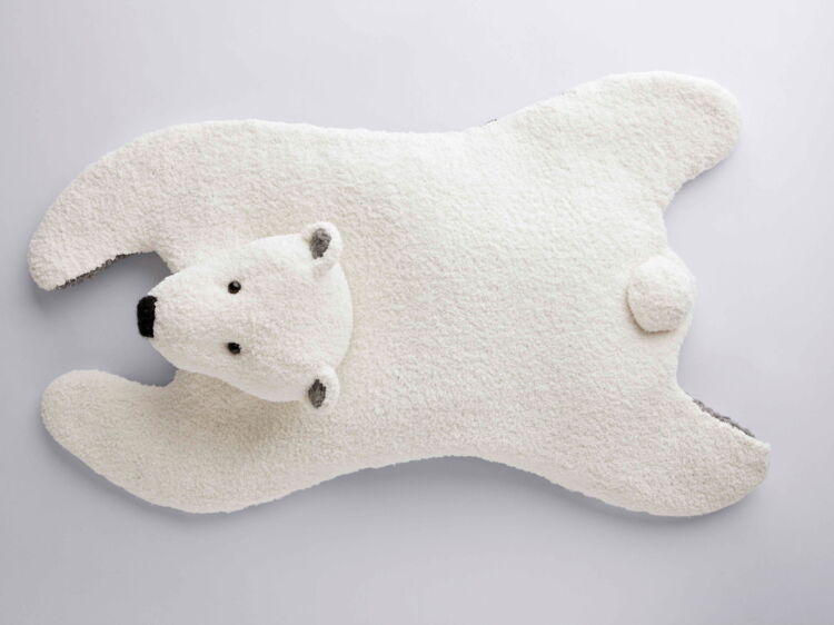 furreal friends ours