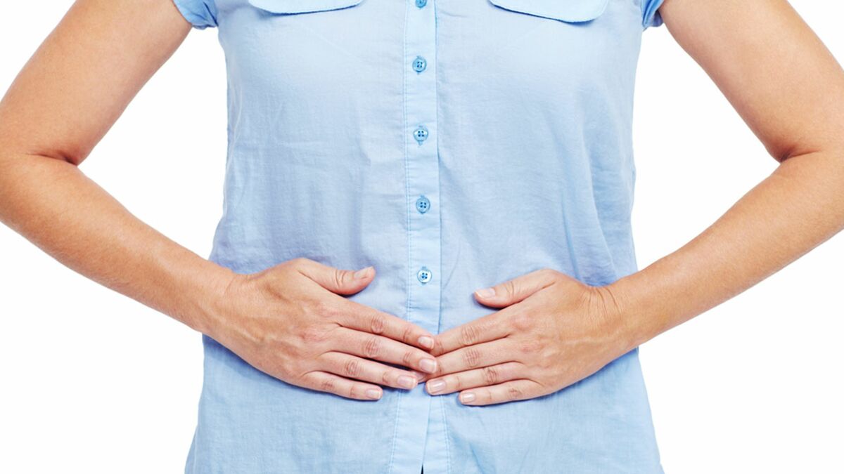 Vrai / Faux : que savez-vous sur la digestion ?