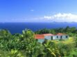 Basse-Terre, le jardin secret de la Guadeloupe