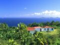 Basse-Terre, le jardin secret de la Guadeloupe