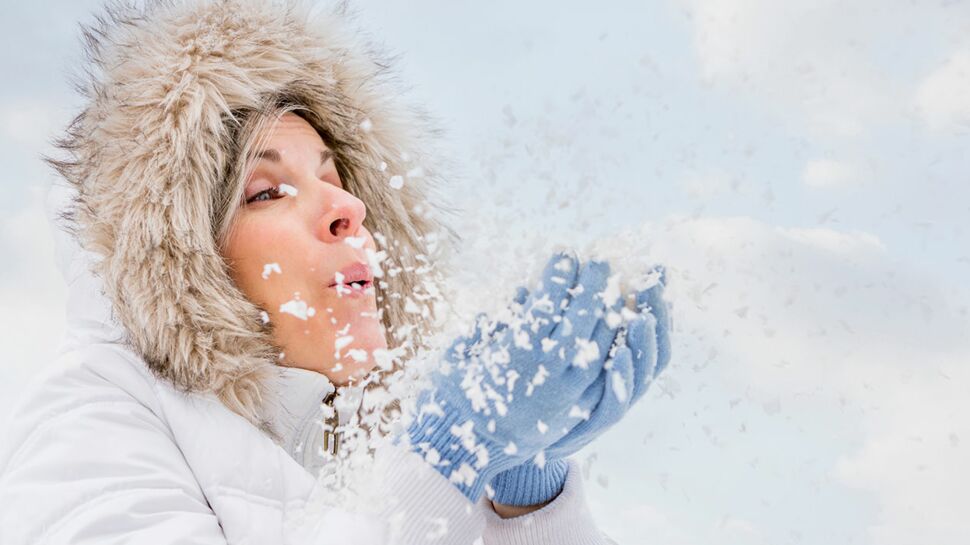 10 conseils pour mieux respirer en hiver