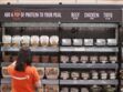 Les supermarchés sans caisse : rêve ou cauchemar ?
