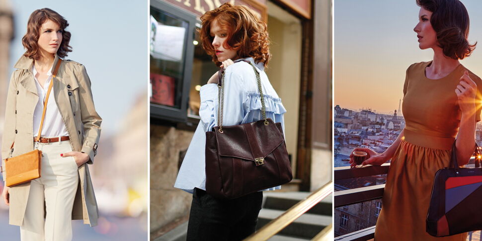 comment-bien-choisir-son-sac-apr-s-50-ans-femme-actuelle-le-mag