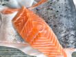 Les 5 bienfaits santé du saumon