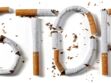4 techniques pour arrêter de fumer