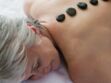 Arthrose : les massages qui soulagent