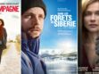 Cinéma : une semaine pour voir ou revoir les plus grands films de 2016