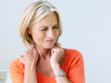 Arthrose, rhumatisme, migraine... 10 solutions anti douleur