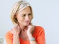 Arthrose, rhumatisme, migraine... 10 solutions anti douleur