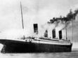 Titanic : l'iceberg ne serait pas le seul responsable !
