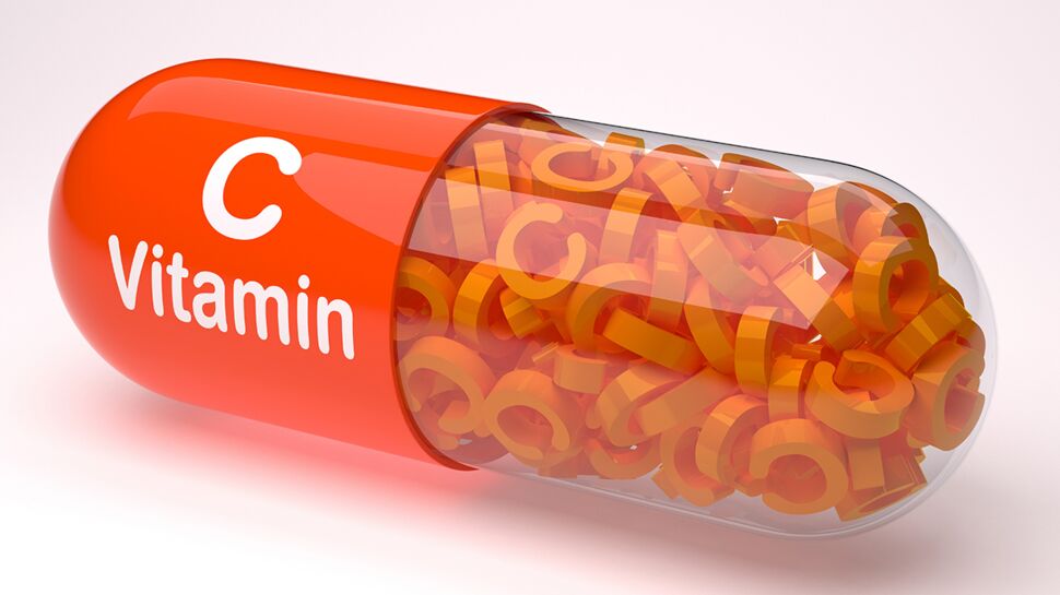 La vitamine C, nouvelle alliée contre le cancer ?
