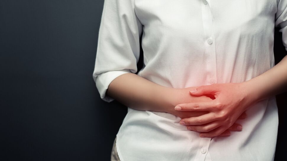 Douleurs articulaires : et si c’était la maladie de Crohn ?