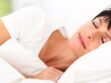 Troubles du sommeil : attention aux compléments alimentaires !
