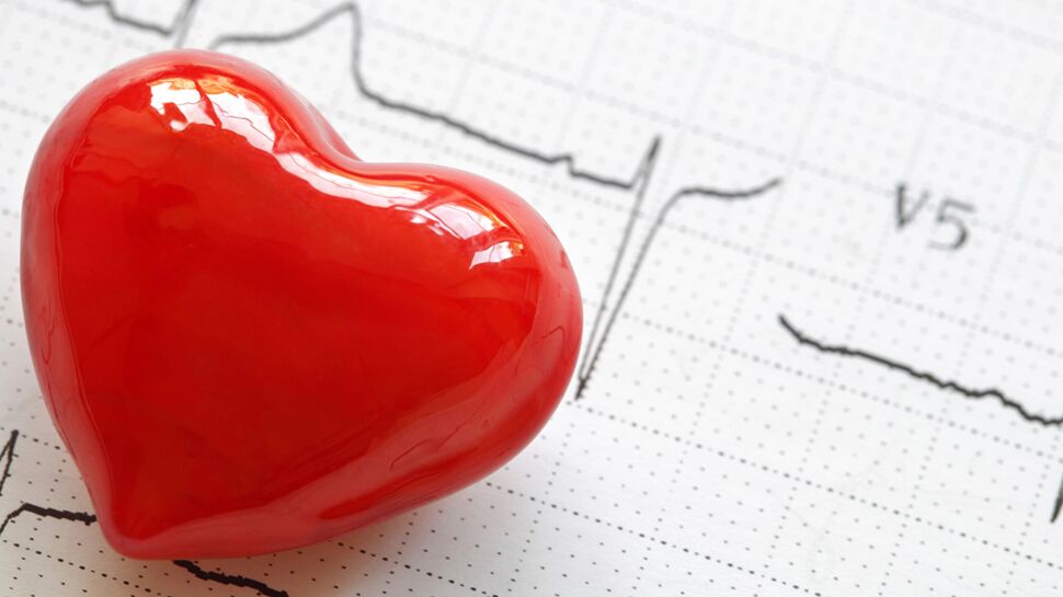 Du nouveau dans le diagnostic de la crise cardiaque