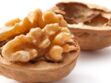 Les 6 vertus santé des noix