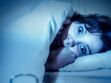 Cauchemars, sommeil agité… Des prémices de Parkinson ?