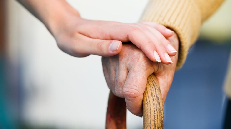 Alzheimer : de nouvelles mesures pour accompagner les malades