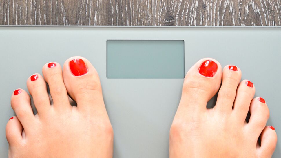 Arthrose : faut-il perdre du poids pour aller mieux ?