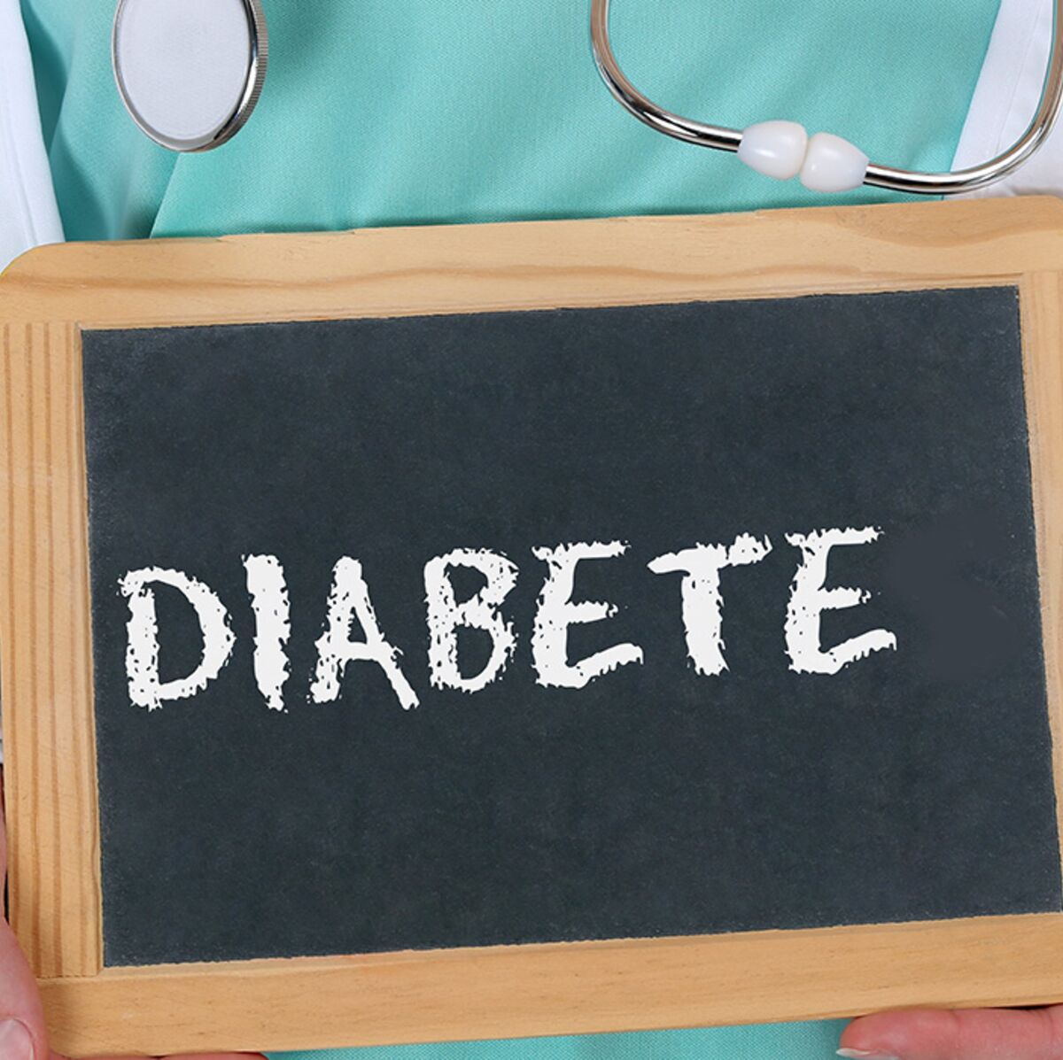 Diabète : un nouveau dispositif sans piqûre enfin remboursé ! : Femme  Actuelle Le MAG
