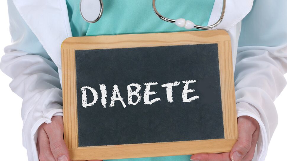 Diabète : un nouveau dispositif sans piqûre enfin remboursé !
