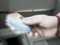 Perte, vol de carte bancaire… Comment faire opposition ?