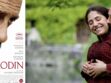 Cinéma : on a vu pour vous « Rodin », avec Vincent Lindon
