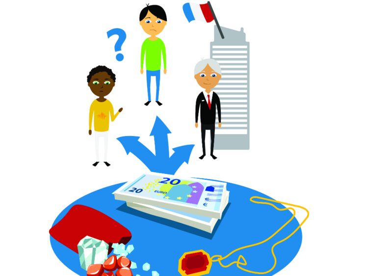 Succession homme celibataire sans enfant [PUNIQRANDLINE-(au-dating-names.txt) 61