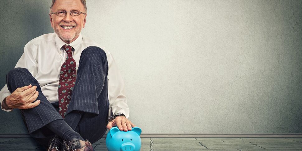 Comment est calculée l’indemnité de départ à la retraite ?