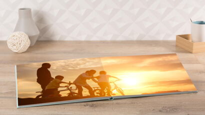 مسدس شعاع هدير Cree Ton Bebe Virtuel Southeastcxosummit Com