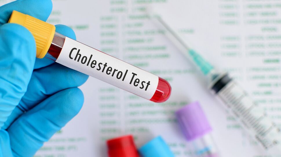 Cholestérol : un vaccin est actuellement à l’étude