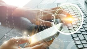 Partager la connexion de son smartphone avec son ordinateur, mode d'emploi