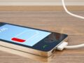 6 astuces pour recharger son smartphone plus vite