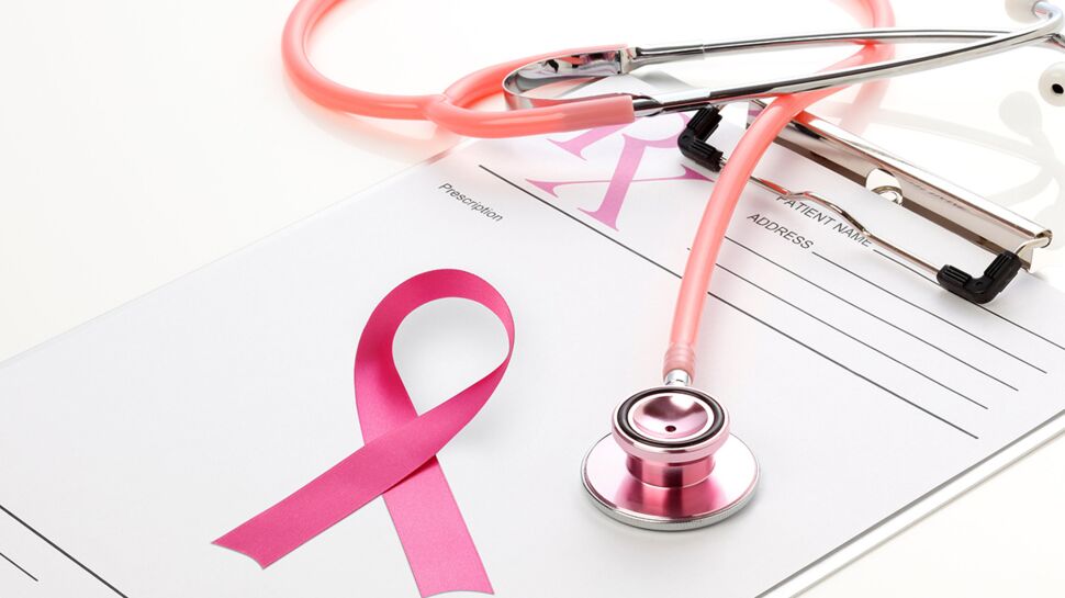 Cancer du sein : du nouveau dans les traitements