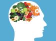 Alzheimer : les aliments riches en fer en cause ?