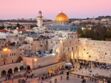 Voyage en Israël : 10 choses à ne pas rater