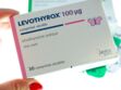 Polémique Levothyrox : un numéro vert pour s’informer